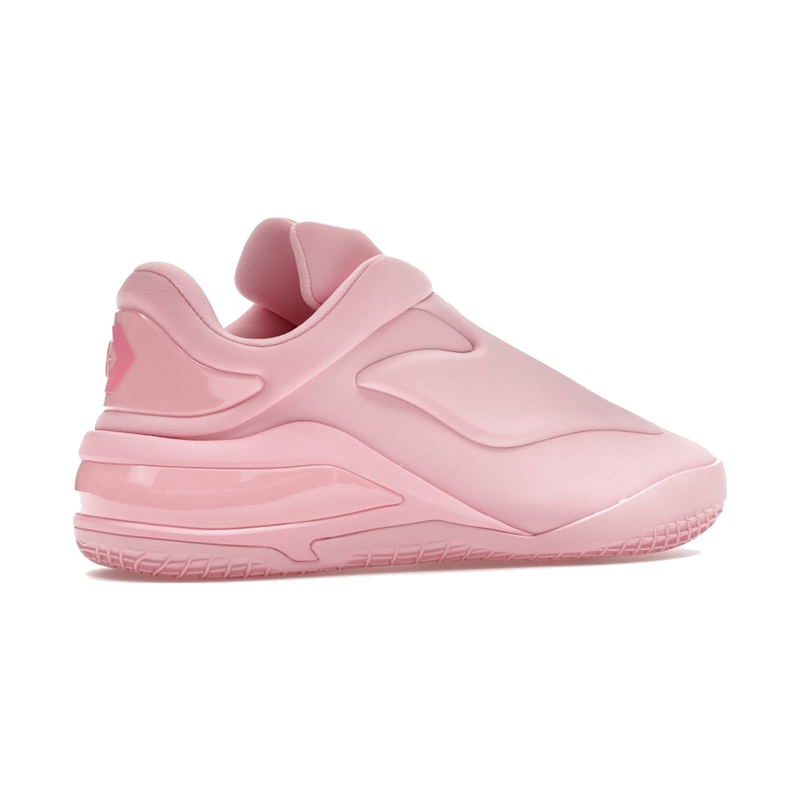 Converse SHAI 001 Blush