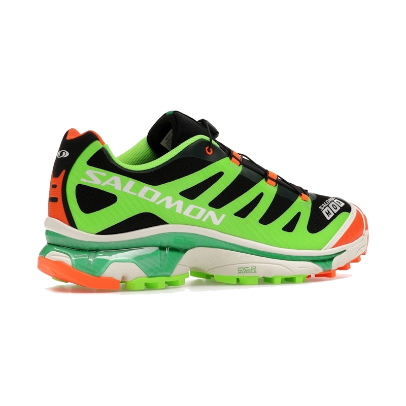 Salomon XT-4 OG Feid Ferxxocalipsis