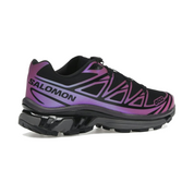 Salomon XT-6 Iridescent Pack