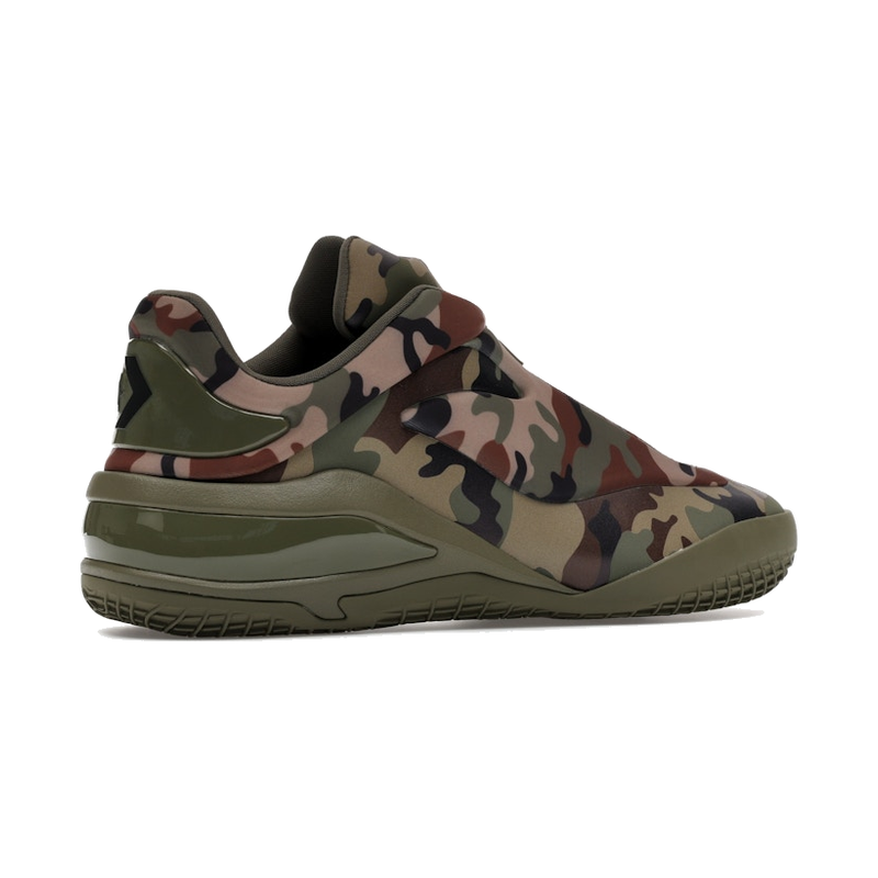 Converse SHAI 001 Echo