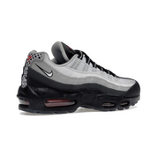Nike Air Max 95 Fish Scales