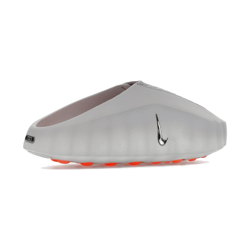 Nike Mind 001 Slide Light Smoke Grey