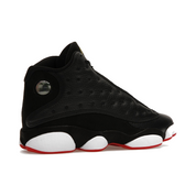 Air Jordan 13 Retro Playoffs 2023