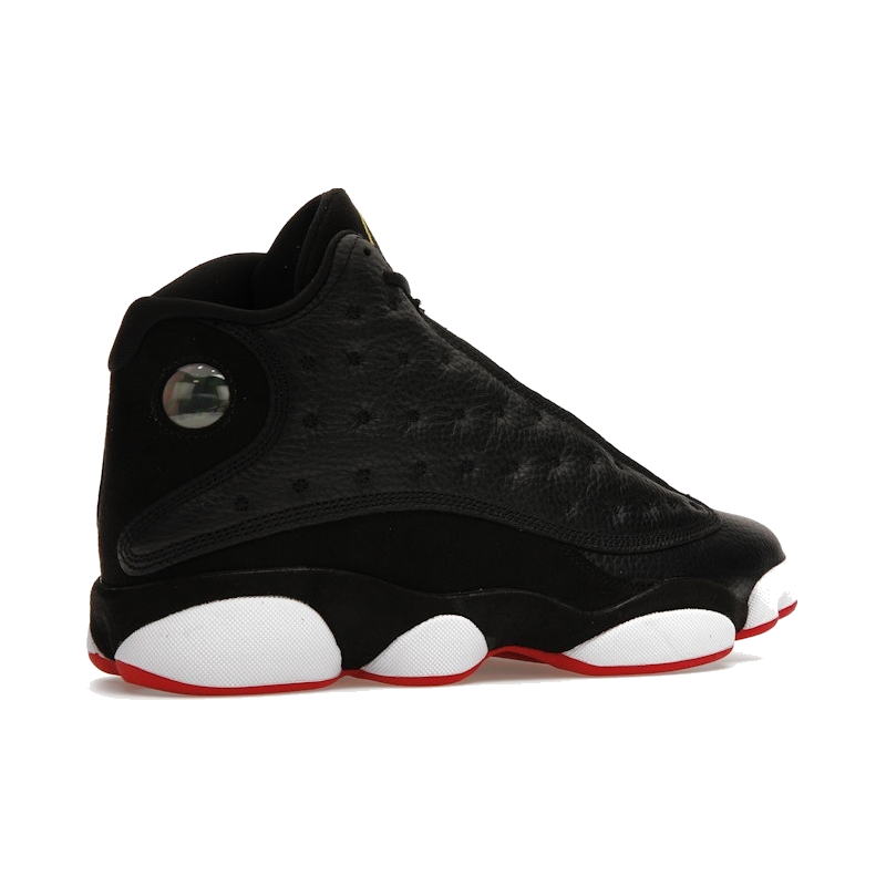Air Jordan 13 Retro Playoffs 2023