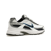 Nike Initiator White Obsidian Metallic Cool Grey