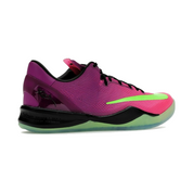 Nike Kobe 8 Protro Mambacurial