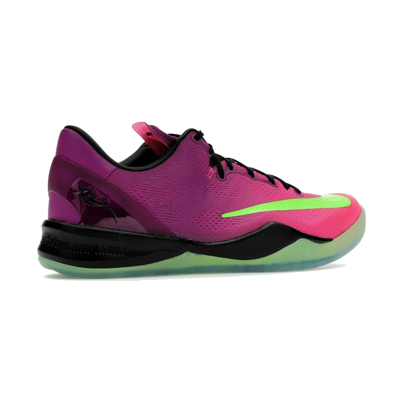 Nike Kobe 8 Protro Mambacurial