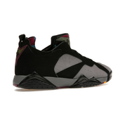 Air Jordan 7 Retro Low Bordeaux