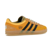 Adidas Gazelle Indoor Bad Bunny Solar Gold