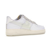 Nike Air Force 1 DNA White