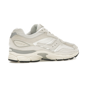 Saucony ProGrid Omni 9 Premium White