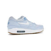 Nike Air Max 1 Seersucker
