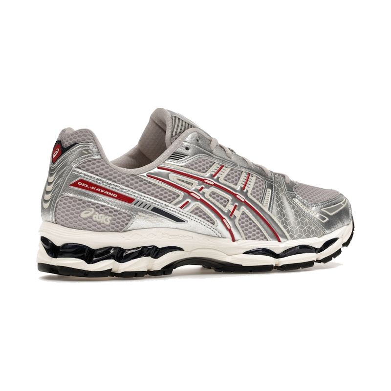 ASICS Gel-Kayano 12.1 Kith United States