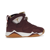 Air Jordan 7 Retro Championship Pack Cigar