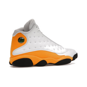 Air Jordan 13 Retro Del Sol