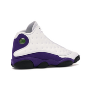 Air Jordan 13 Retro Lakers
