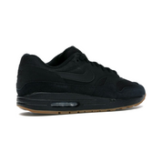 Nike Air Max 1 Black Gum