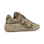 Converse SHAI 001 Premium Slither