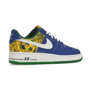 Nike Air Force 1 Low Ronaldinho