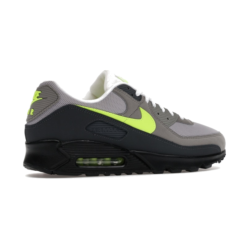 Nike Air Max 90 Neon