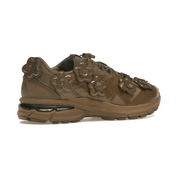 ASICS Gel-Terrain Cecilie Bahnsen Sepia