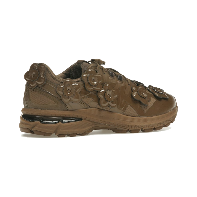 ASICS Gel-Terrain Cecilie Bahnsen Sepia