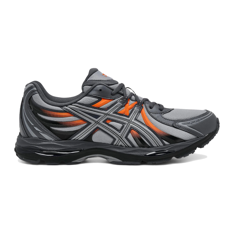 ASICS Gel-Sekiran Piedmont Grey Orange