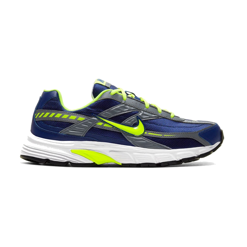 Nike Initiator Deep Royal Blue Volt