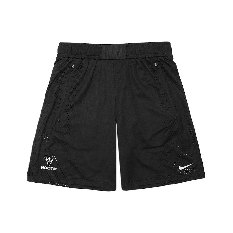 product-1_01f1a9b6-762c-4344-be03-d2a9dc5f3c80.png