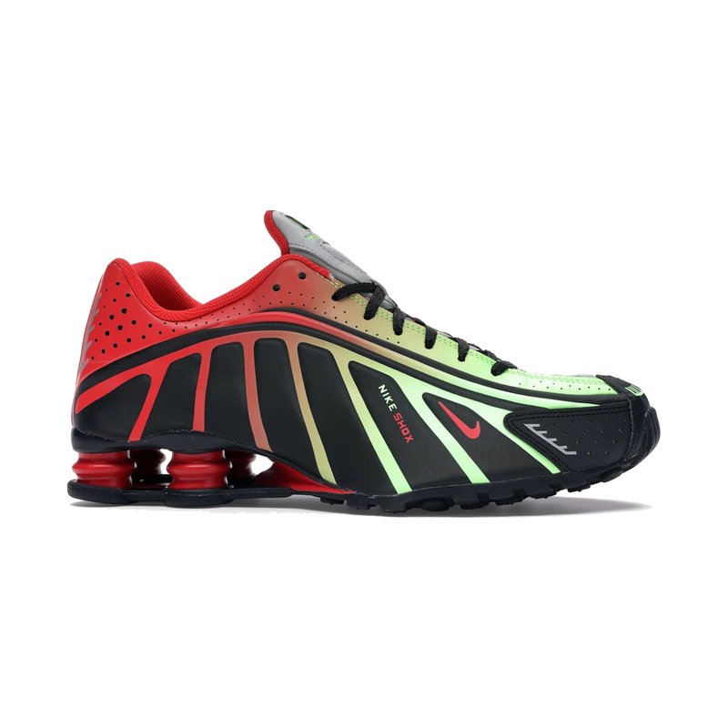 product-1_0291ead0-e883-4d38-b90a-93cf46904661.png