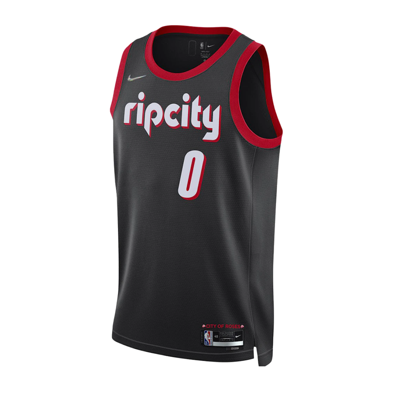 product-1_02c41031-e42d-4267-96f3-71be63e6d6cb.png