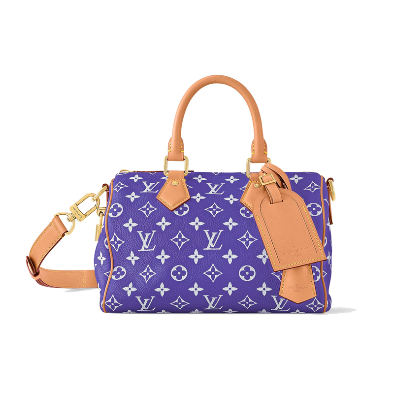 product-1_0324579c-3e8f-4ff3-baef-2e30e39780e2.png