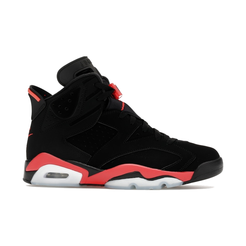 product-1_03658e68-958e-406a-855a-865842b0d4ce.png
