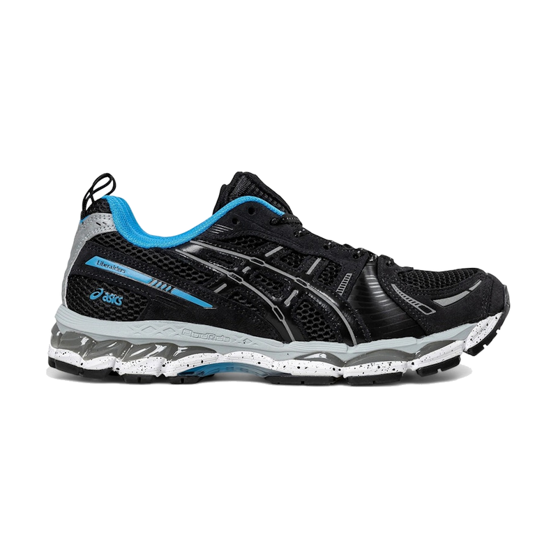 ASICS Gel-Kayano 12.1 Liberaiders