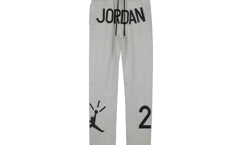 Air Jordan Sneakers
