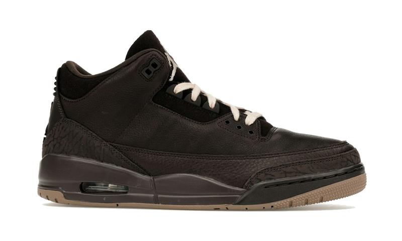 Air Jordan Sneakers