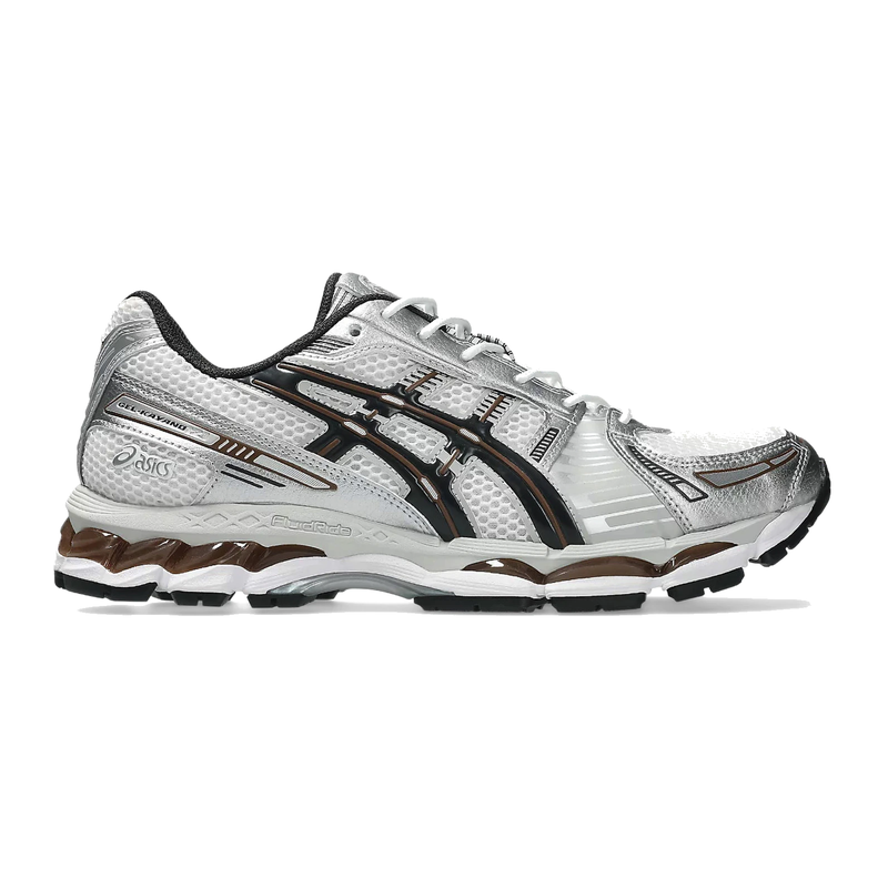 product-1_05eddadb-bffc-4f93-a3a1-2f3d247d1853.png