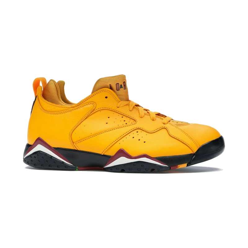 Air Jordan 7 Retro Low Taxi