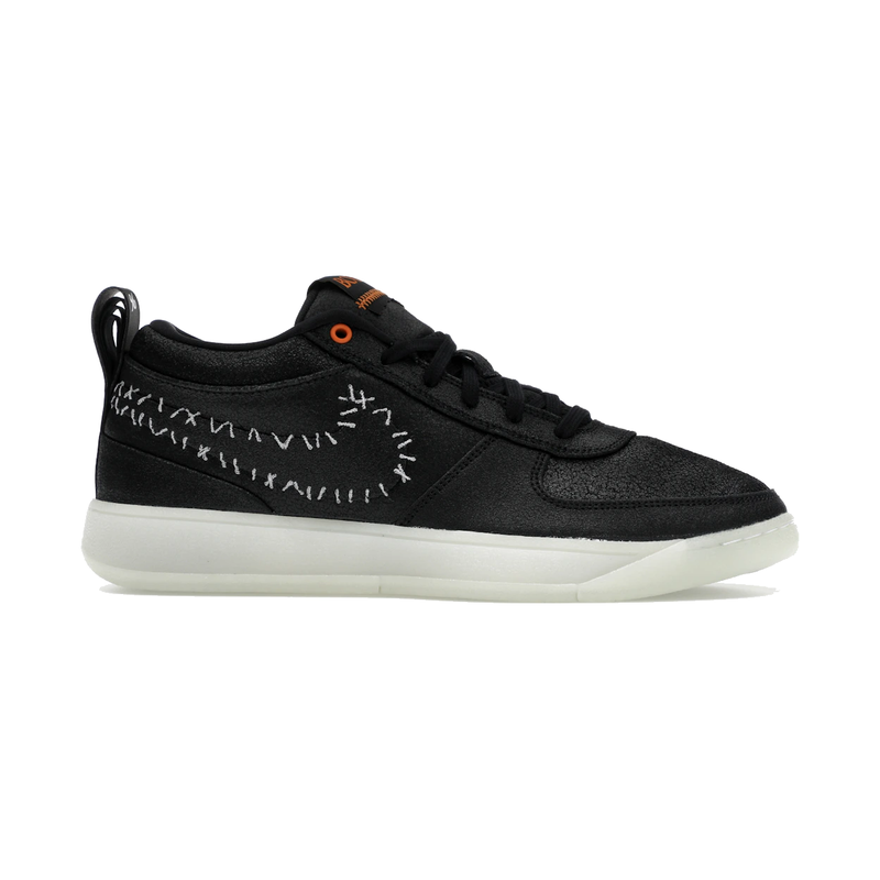 product-1_08257095-efaf-4485-97bd-53ef12e840ba.png