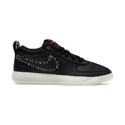 Nike Book 1 Halloween