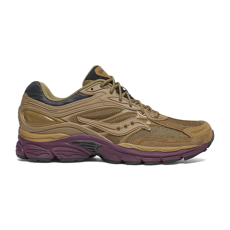 product-1_085f0d2e-2a70-4e45-a22d-f70593101633.png