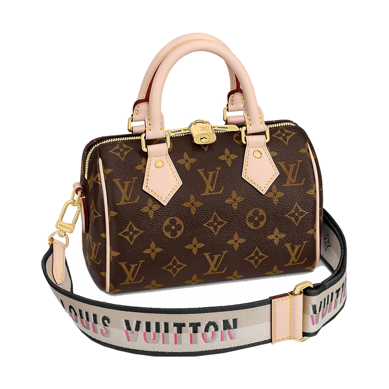 product-1_087bdf30-6e75-454e-855a-ea4623a2a08b.png