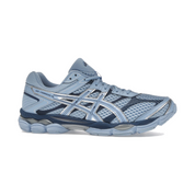 ASICS Gel-Cumulus 16 Stone Wash Independence Blue