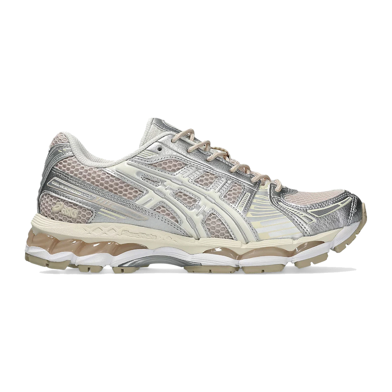 product-1_09e50080-3a7b-4e40-bd17-4c1fdc969678.png