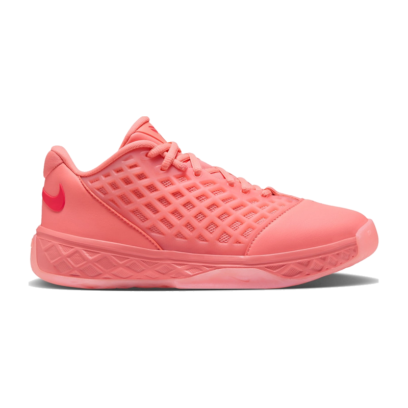 Nike Kobe 3 Low Atomic Pink