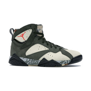 Air Jordan 7 Retro Patta Icicle