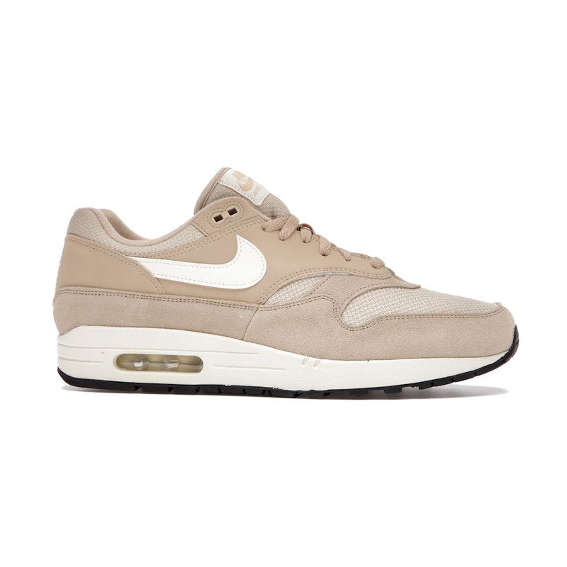 Nike Air Max 1 Desert Ore