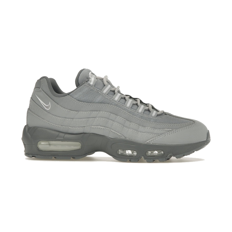 product-1_0afd3b5e-83c3-442c-bf12-e3d59abe0d8b.png