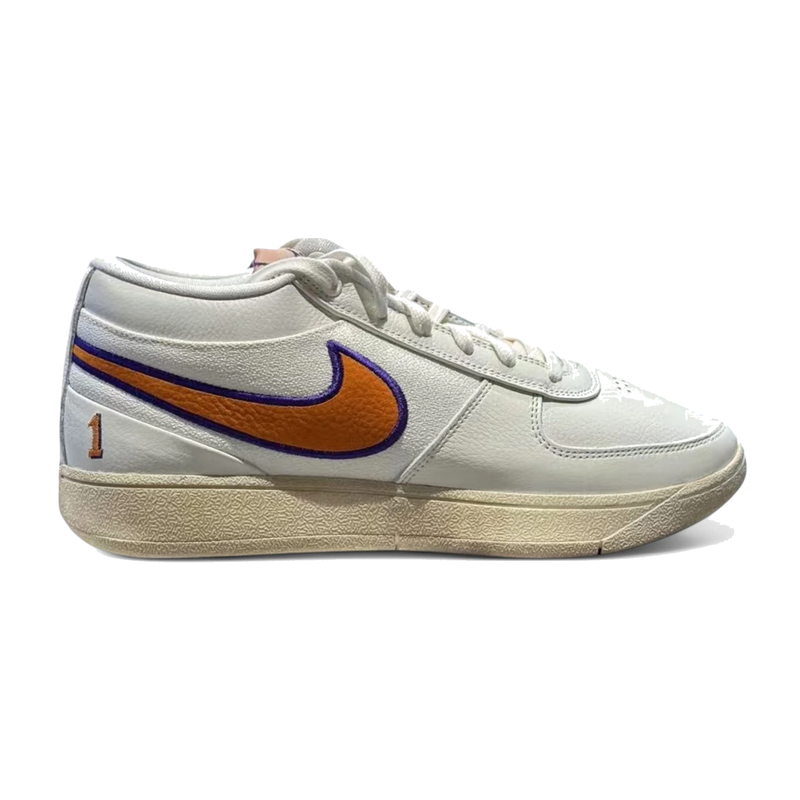 Nike Book 1 EP CHBL Suns