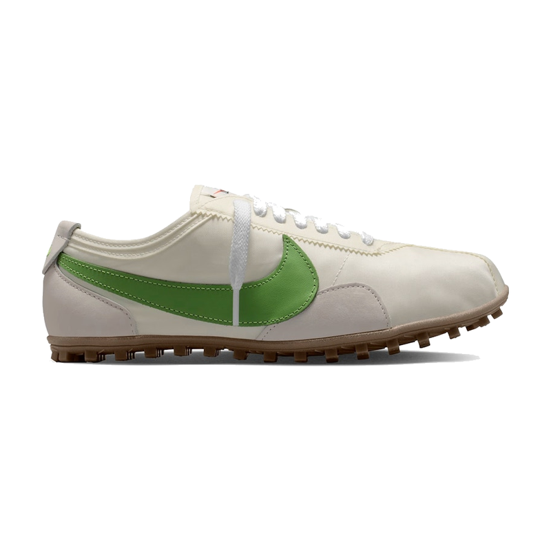 Nike Moon Shoe OG SP Sail Chlorophyll